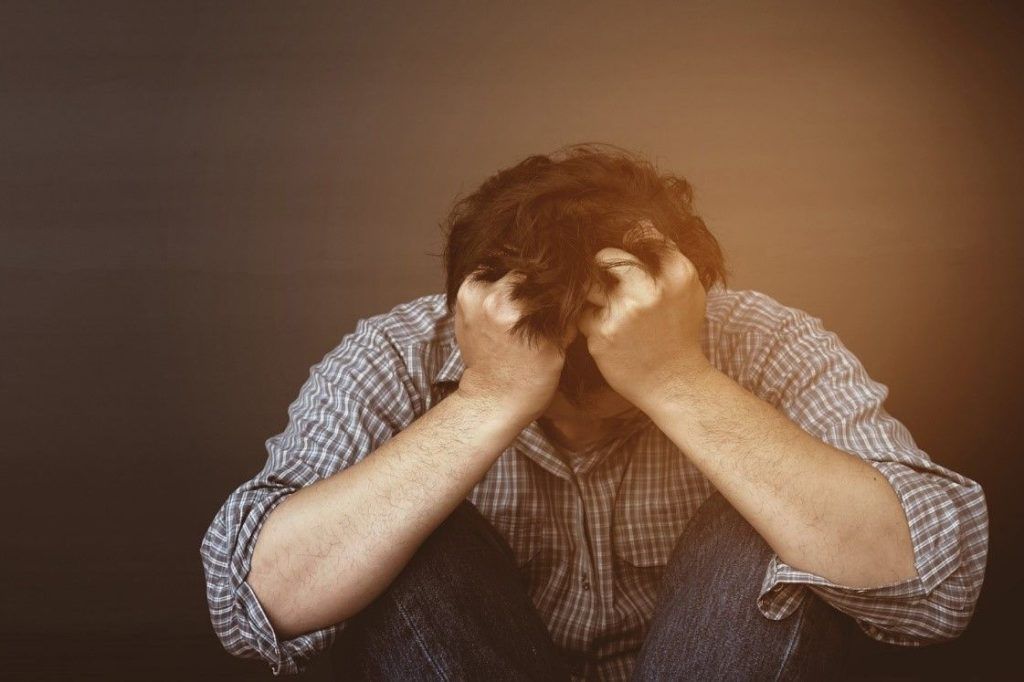 10 cosas que siempre deberíamos tener presente