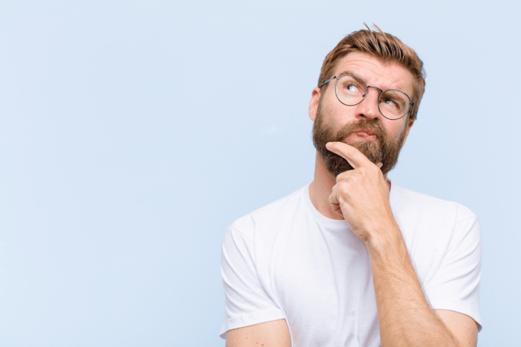 15 cosas que los hombres odian de las mujeres