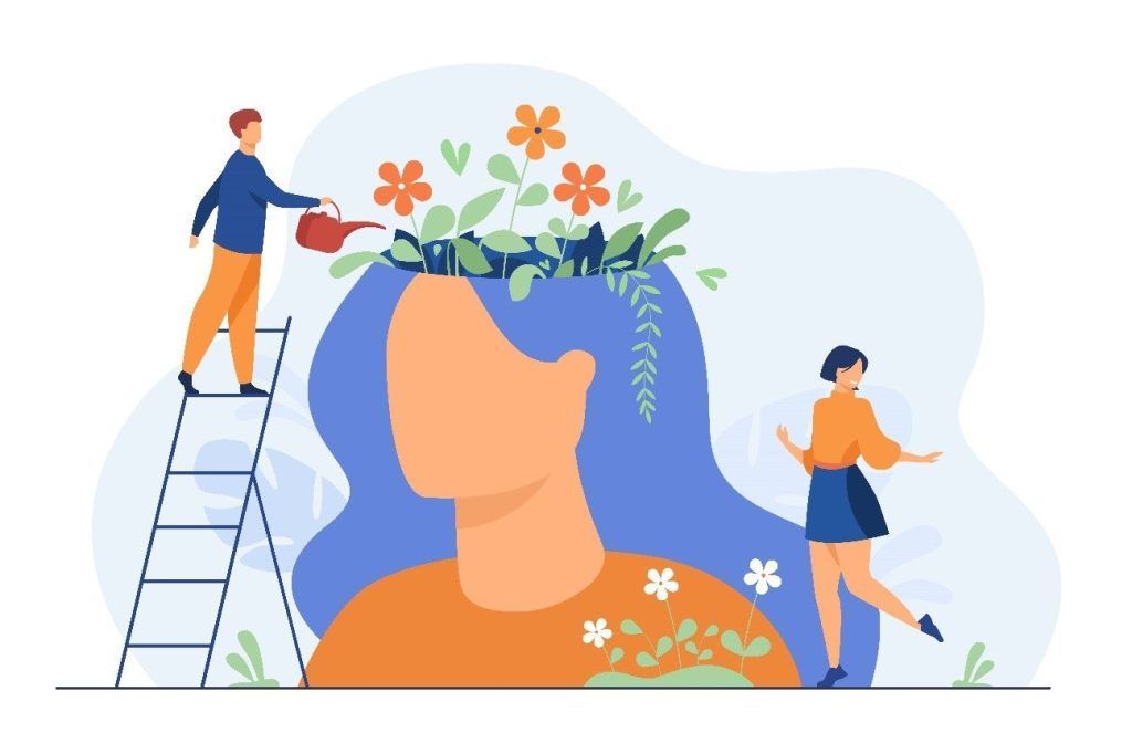10 cosas que hacen las personas con inteligencia emocional