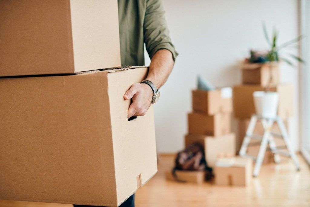 Cómo nos afecta la vuelta a casa