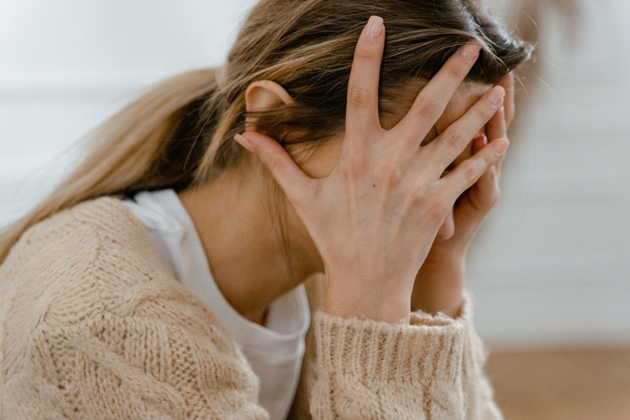 Fracasar para aprender y ganar
