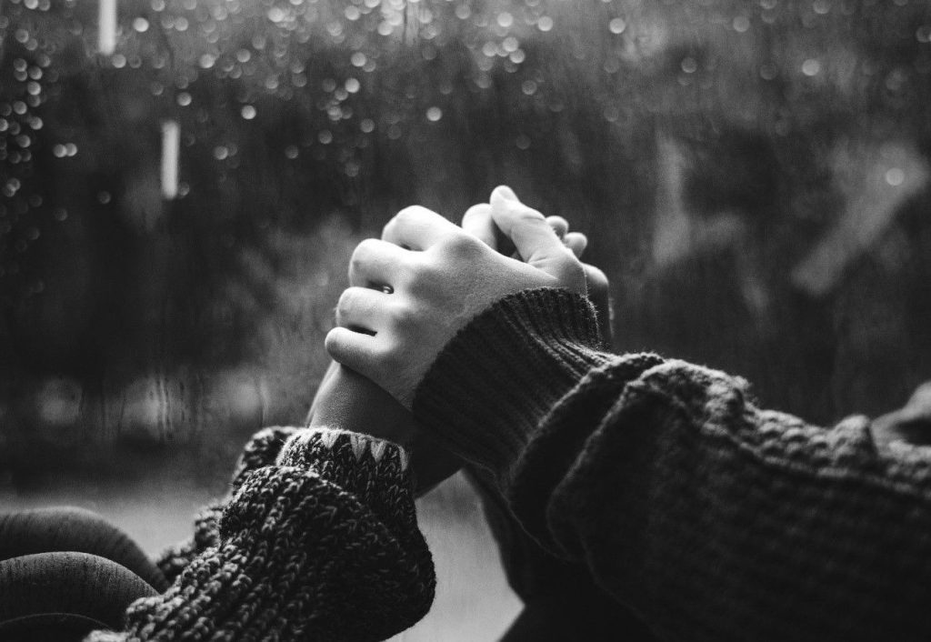 4 formas de saber si mi relación de pareja funciona