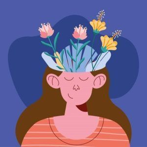 Problemas mentales y psicológicos