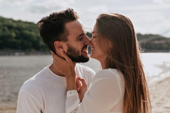Cómo solucionar problemas de pareja