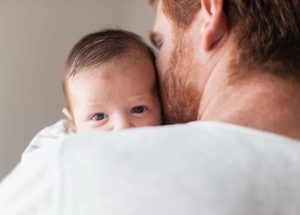 Cómo educar a los hijos