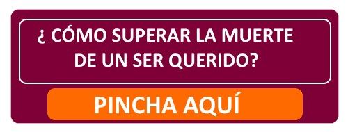 superar muerte