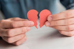 ¿Es posible perdonar una infidelidad?