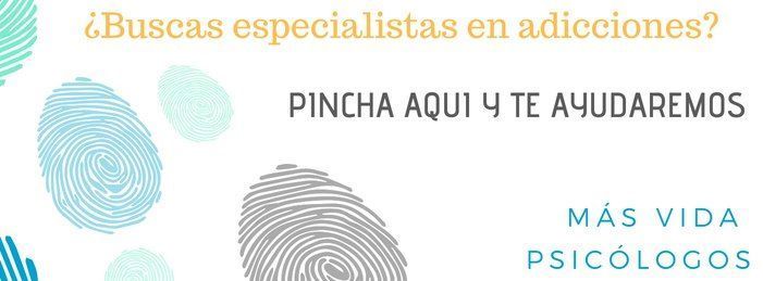superar adiccion a los porros