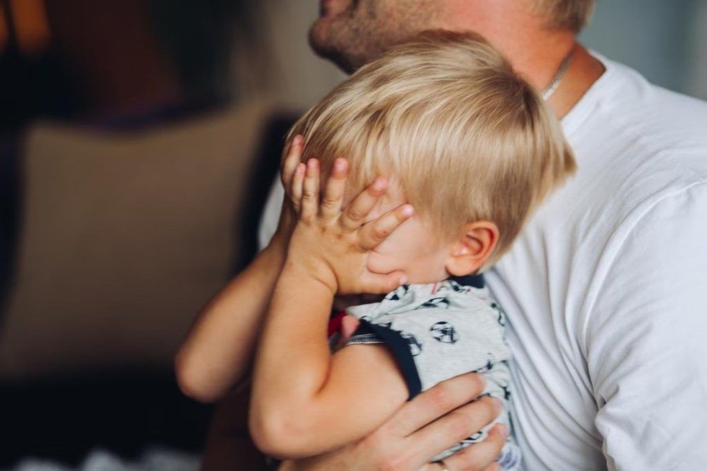 Neuroticismo conociendo la inestabilidad emocional