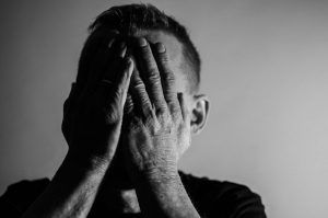 Qué son las enfermedades psicosomáticas