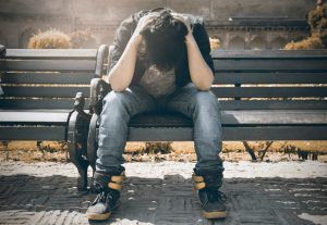 Características de la emoción