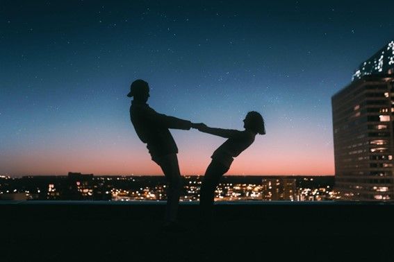 Cómo fortalecer la pareja con terapia especializada