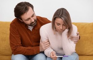 ¿Problemas de comunicación en tu pareja? ¡Acaba con ellos! 2