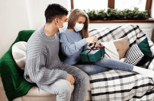 10 consejos para sobrevivir a la cuarentena con tu pareja 3