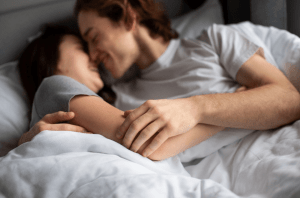 10 consejos para sobrevivir a la cuarentena con tu pareja 4