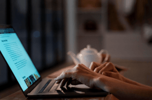 Las 8 ventajas e inconvenientes del teletrabajo 3