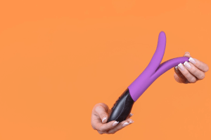 mitos sexualidad femenina