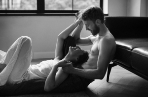12 cosas que hacen las parejas felices 3