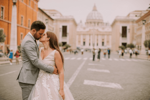 12 cosas que hacen las parejas felices 4