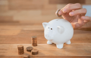 ahorras dinero en psicólogo online