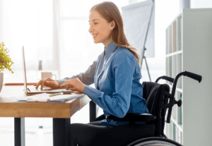 psicólogo online especial para personas discapacitadas