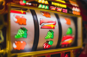 adicción a las apuestas 3