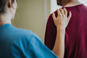 ¿Sabes qué es un mitómano? Aprende a identificarlo y ayudarlo 4