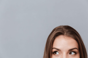¿Qué es EMDR 2