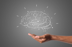 ¿Qué es EMDR 3