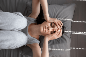 Amor líquido: el error de las relaciones modernas 3