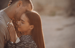 Amor líquido: el error de las relaciones modernas 4