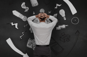 Síntomas de la pandemia: el síndrome de burnout que nos negamos a aceptar 2