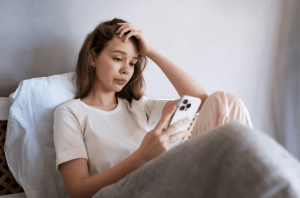 ¿A qué se debe la fobia social? 3